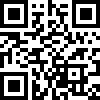 https://ha.abna24.com/x9q2D