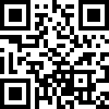 https://ha.abna24.com/xbF5W