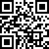 https://ha.abna24.com/xd6P7