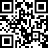 https://ha.abna24.com/xk9WY
