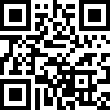 https://ha.abna24.com/x9KNF