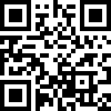 https://ha.abna24.com/xkQYt
