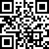 https://ha.abna24.com/xfFvD