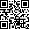 https://ha.abna24.com/xdpqC