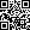 https://ha.abna24.com/xhMvY