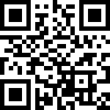 https://ha.abna24.com/x7c6Q