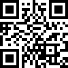 https://ha.abna24.com/xhXfX