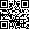 https://ha.abna24.com/xjsSV