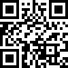 https://ha.abna24.com/xd5rx