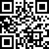 https://ha.abna24.com/xd52J
