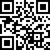 https://ha.abna24.com/x9KVF