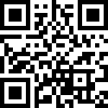 https://ha.abna24.com/xhyxX