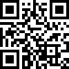 https://ha.abna24.com/xgCmJ