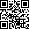 https://ha.abna24.com/xgnBY