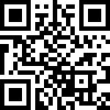 https://ha.abna24.com/xb38h