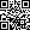 https://ha.abna24.com/xjsXd