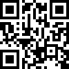 https://ha.abna24.com/xhYD6