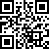 https://ha.abna24.com/xchSP