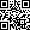 https://ha.abna24.com/xc7S8