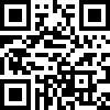 https://ha.abna24.com/xcrN5