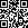 https://ha.abna24.com/xbkzK