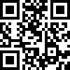 https://ha.abna24.com/xgxmY