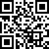 https://ha.abna24.com/xf4Tc