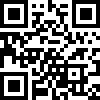 https://ha.abna24.com/xhjGm