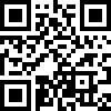 https://ha.abna24.com/x8P6K