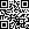 https://ha.abna24.com/xc2PC