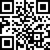 https://ha.abna24.com/xc8hb