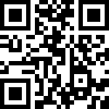 https://ha.abna24.com/xhpnb