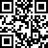 https://ha.abna24.com/xc9n2