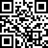 https://ha.abna24.com/xcGkm