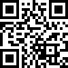 https://ha.abna24.com/xbsmN