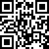 https://ha.abna24.com/xktWF