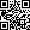 https://ha.abna24.com/xkyfz
