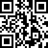 https://ha.abna24.com/xdjDH