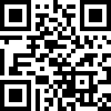 https://ha.abna24.com/xdKks
