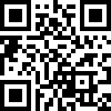 https://ha.abna24.com/xhR4k