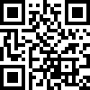 https://ha.abna24.com/x8N9N