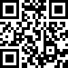 https://ha.abna24.com/xjQC5