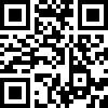 https://ha.abna24.com/xcwJm