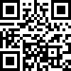 https://ha.abna24.com/x92Yx