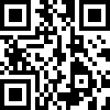 https://ha.abna24.com/xkpqF