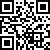 https://ha.abna24.com/xbscW