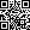 https://ha.abna24.com/xbsNx
