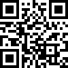 https://ha.abna24.com/xc6ZY