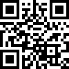 https://ha.abna24.com/xbFFh