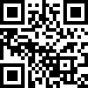 https://ha.abna24.com/xbkQj